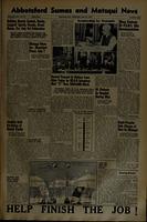 Abbotsford Sumas & Matsqui News, June 18, 1941