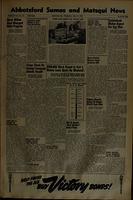 Abbotsford Sumas & Matsqui News, June 11, 1941