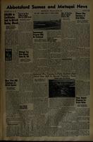 Abbotsford Sumas & Matsqui News, April 30, 1941