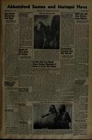 Abbotsford Sumas & Matsqui News, April 23, 1941