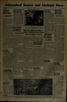 Abbotsford Sumas & Matsqui News, April 9, 1941