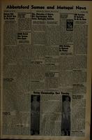 Abbotsford Sumas & Matsqui News, March 26, 1941