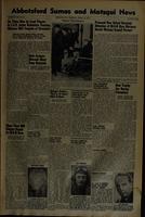 Abbotsford Sumas & Matsqui News, March 12, 1941