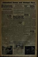 Abbotsford Sumas & Matsqui News, March 5, 1941
