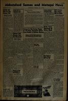Abbotsford Sumas & Matsqui News, February 19, 1941