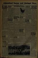 Abbotsford Sumas & Matsqui News, January 15, 1941