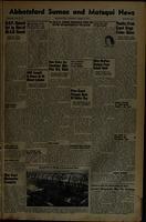 Abbotsford Sumas & Matsqui News, January 8, 1941