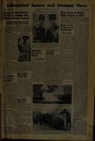 Abbotsford Sumas & Matsqui News, January 1, 1941