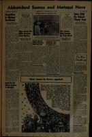 Abbotsford Sumas & Matsqui News, December 18, 1940