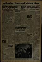 Abbotsford Sumas & Matsqui News, December 11, 1940