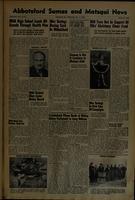 Abbotsford Sumas & Matsqui News, December 4, 1940