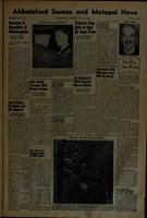 Abbotsford Sumas & Matsqui News, November 13, 1940