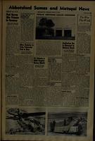 Abbotsford Sumas & Matsqui News, October 16, 1940