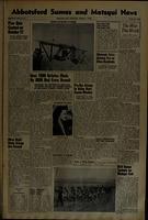 Abbotsford Sumas & Matsqui News, October 9, 1940