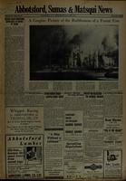 Abbotsford Sumas & Matsqui News, July 19, 1933