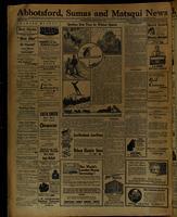 Abbotsford Sumas & Matsqui News, February 17, 1932