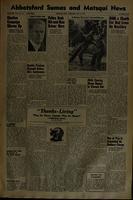 Abbotsford Sumas & Matsqui News, October 8, 1941