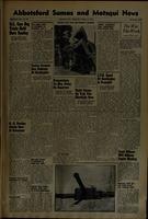 Abbotsford Sumas & Matsqui News, October 2, 1940