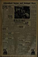 Abbotsford Sumas & Matsqui News, September 25, 1940