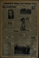 Abbotsford Sumas & Matsqui News, September 4, 1940