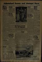Abbotsford Sumas & Matsqui News, August 28, 1940