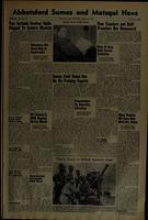 Abbotsford Sumas & Matsqui News, August 21, 1940