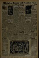 Abbotsford Sumas & Matsqui News, July 24, 1940