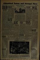 Abbotsford Sumas & Matsqui News, July 17, 1940