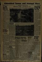 Abbotsford Sumas & Matsqui News, July 10, 1940