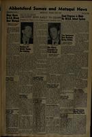 Abbotsford Sumas & Matsqui News, July 3, 1940