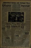 Abbotsford Sumas & Matsqui News, June 26, 1940