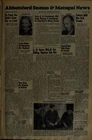 Abbotsford Sumas & Matsqui News, May 15, 1940