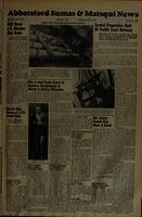 Abbotsford Sumas & Matsqui News, May 8, 1940