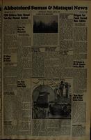 Abbotsford Sumas & Matsqui News, April 24, 1940