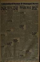 Abbotsford Sumas & Matsqui News, April 10, 1940