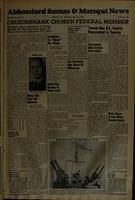 Abbotsford Sumas & Matsqui News, March 27, 1940