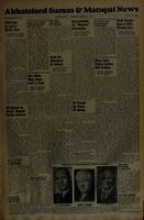 Abbotsford Sumas & Matsqui News, March 13, 1940