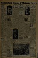 Abbotsford Sumas & Matsqui News, March 6, 1940