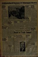 Abbotsford Sumas & Matsqui News, January 17, 1940