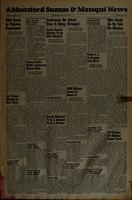 Abbotsford Sumas & Matsqui News, January 10, 1940