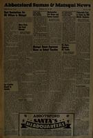 Abbotsford Sumas & Matsqui News, December 13, 1939