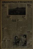 Abbotsford Sumas & Matsqui News, October 11, 1939