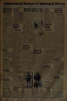 Abbotsford Sumas & Matsqui News, October 4, 1939