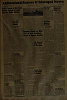 Abbotsford Sumas & Matsqui News, September 27, 1939