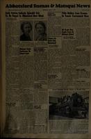 Abbotsford Sumas & Matsqui News, September 6, 1939