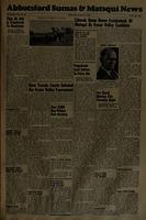 Abbotsford Sumas & Matsqui News, August 23, 1939