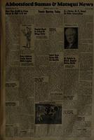 Abbotsford Sumas & Matsqui News, August 16, 1939