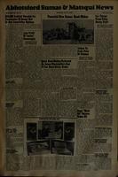 Abbotsford Sumas & Matsqui News, July 19, 1939