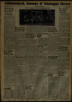 Abbotsford Sumas & Matsqui News, June 28, 1939