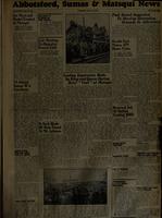 Abbotsford Sumas & Matsqui News, June 14, 1939